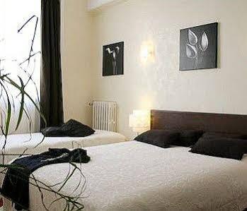 Hotel Le Keroman