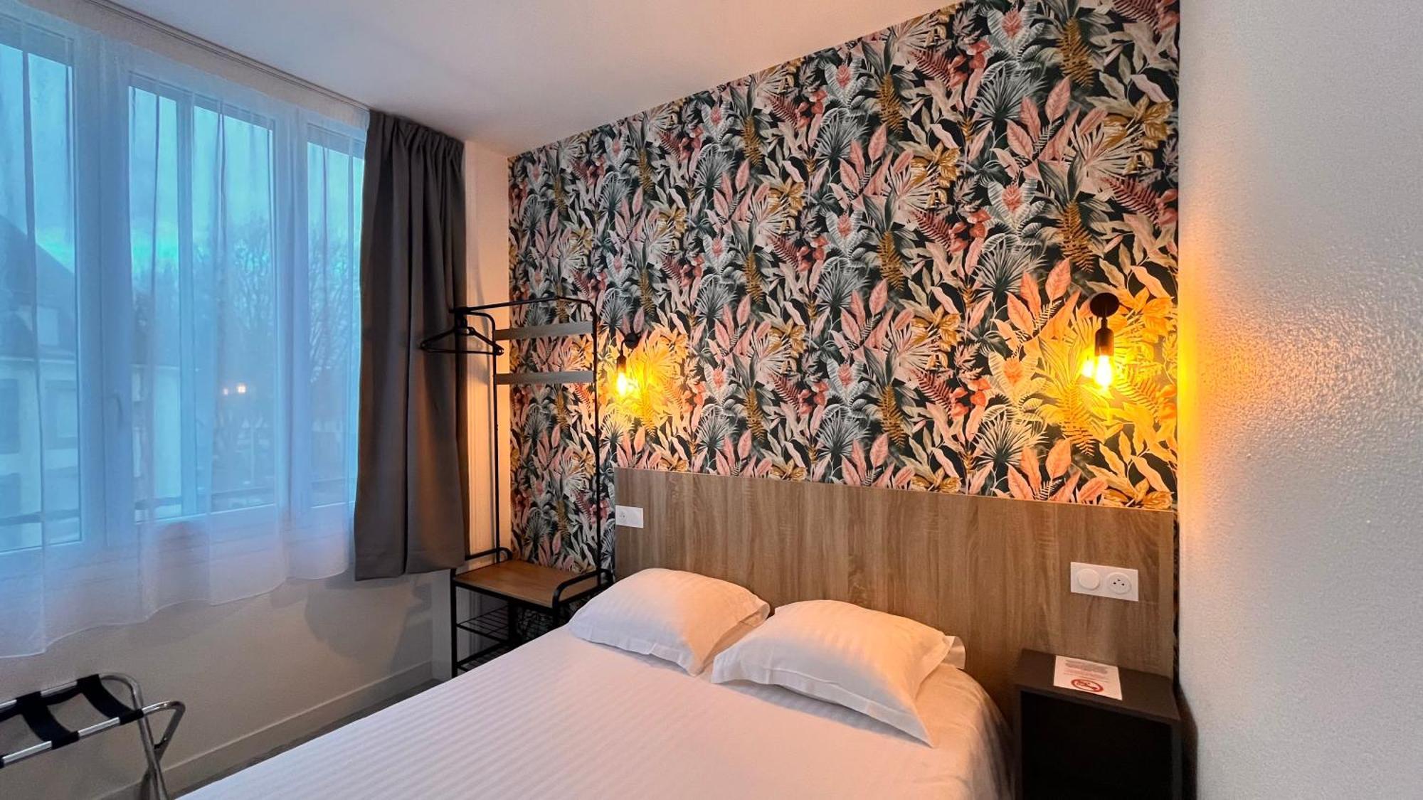Hotel Hotel Le Keroman