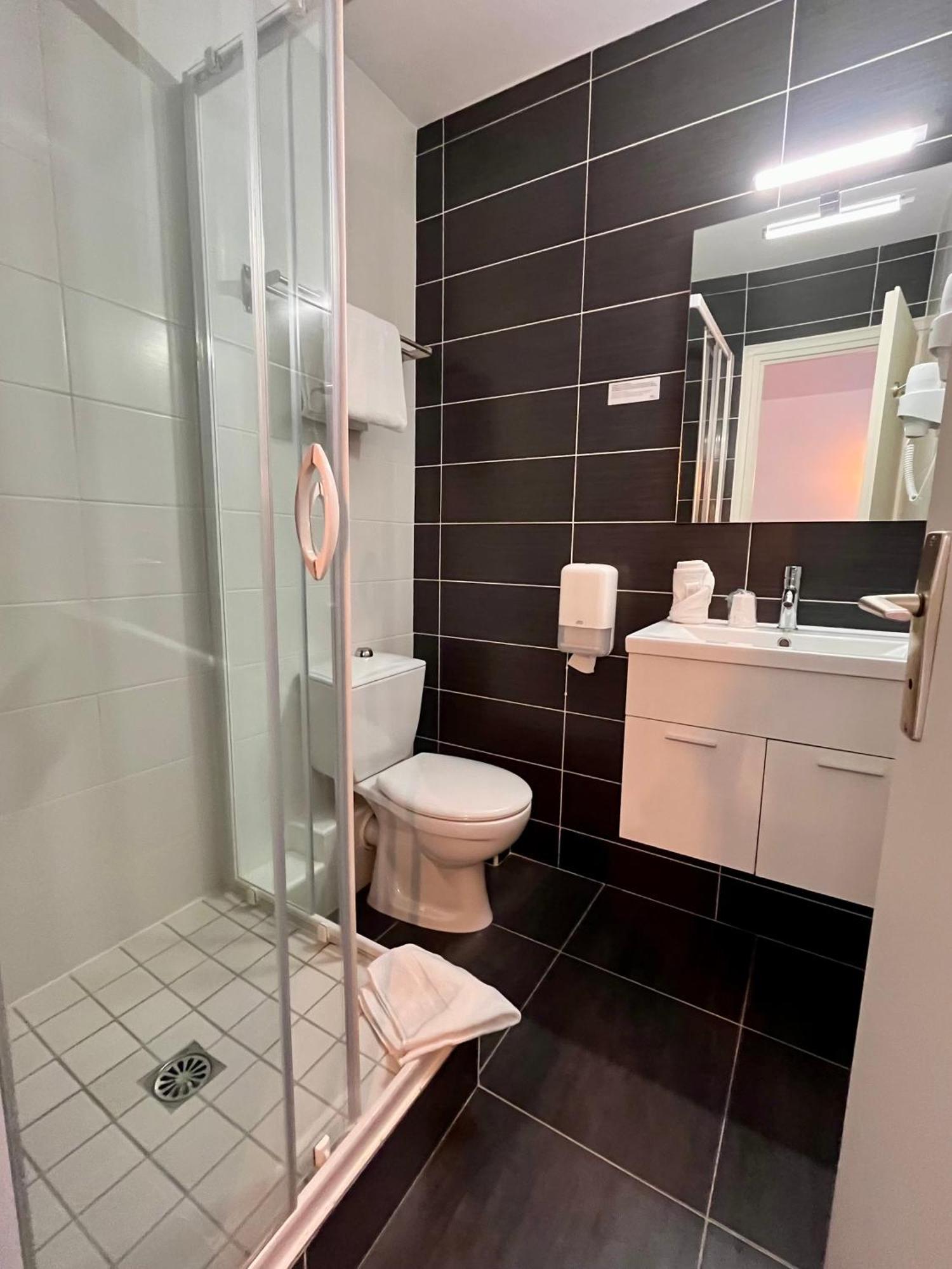 Hotel Le Keroman Hotel Lorient