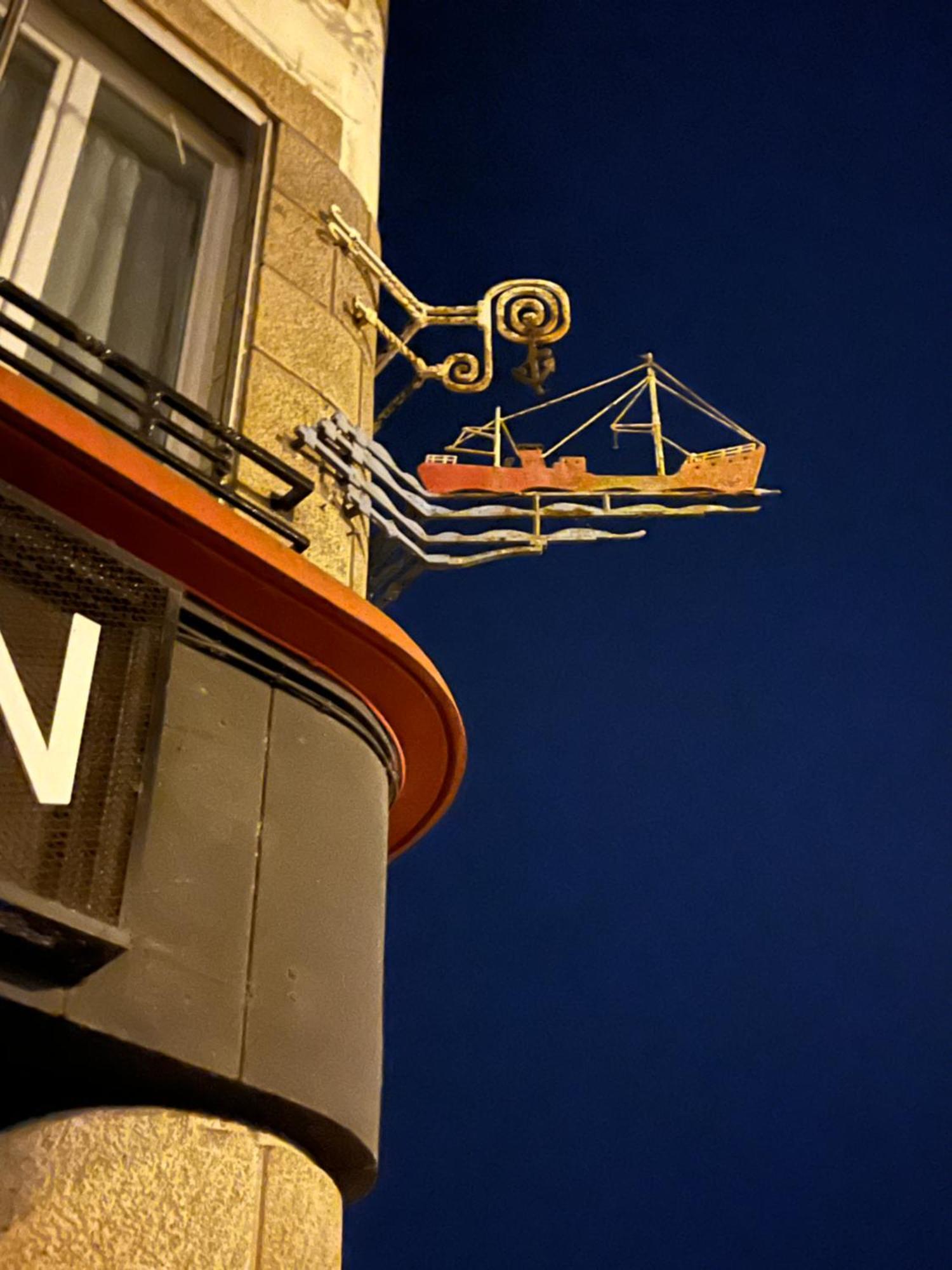 Hotel Hotel Le Keroman