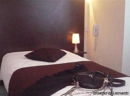 Hotel Hotel Le Keroman