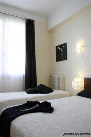 Hotel Le Keroman