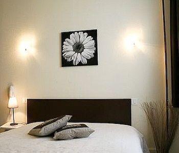 Hotel Hotel Le Keroman 2*
