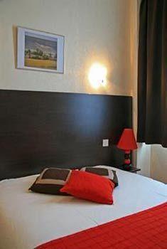 Hotel Hotel Le Keroman Lorient