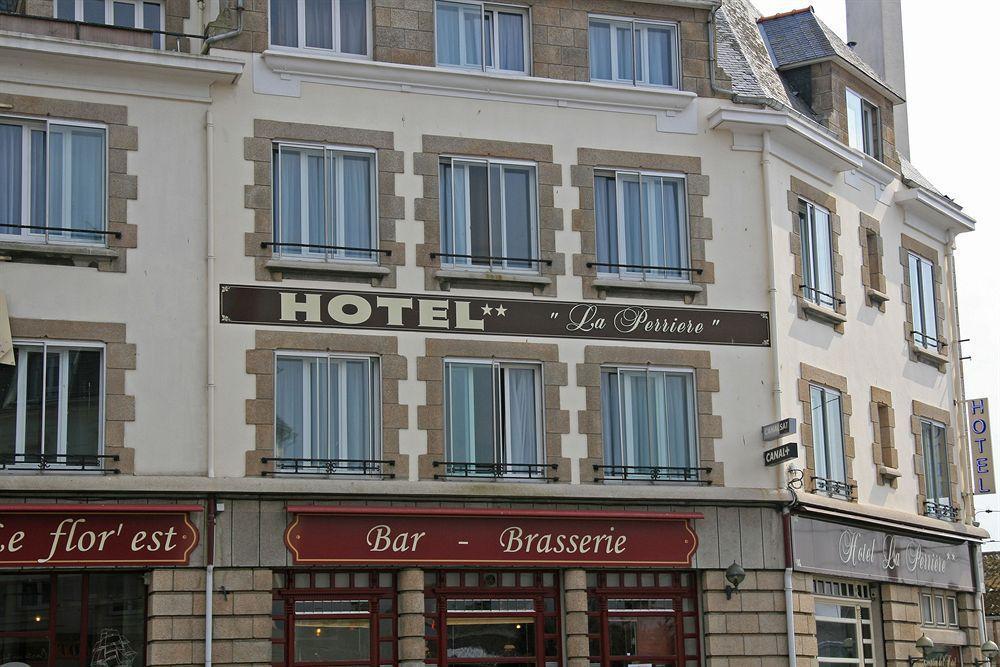 Hotel Le Keroman