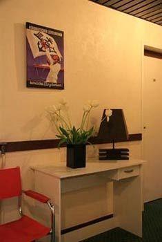 Hotel Le Keroman